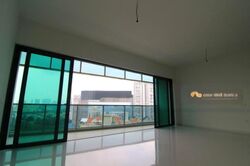 Soleil @ Sinaran (D11), Condominium #575638971